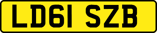 LD61SZB