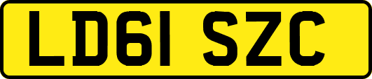 LD61SZC