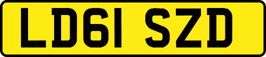 LD61SZD