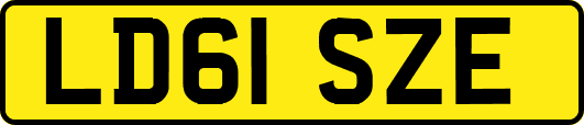 LD61SZE