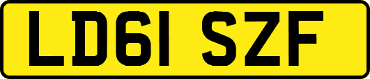 LD61SZF