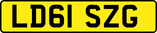 LD61SZG
