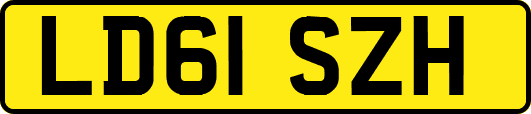 LD61SZH