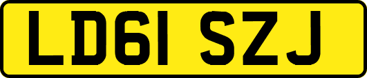 LD61SZJ