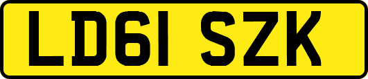 LD61SZK