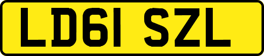 LD61SZL