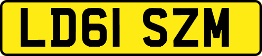LD61SZM