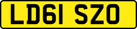 LD61SZO