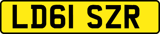 LD61SZR