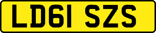 LD61SZS