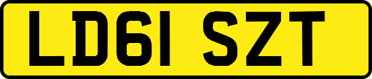 LD61SZT