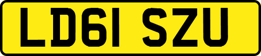 LD61SZU