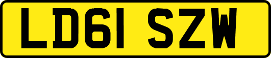 LD61SZW