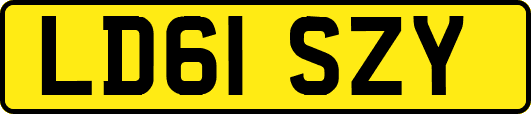 LD61SZY