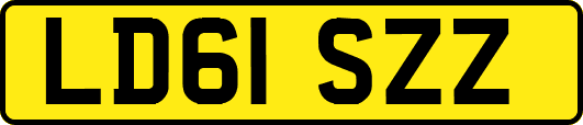 LD61SZZ