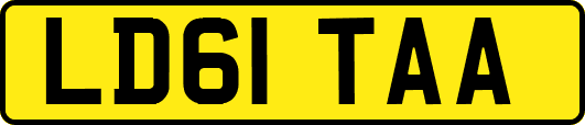 LD61TAA