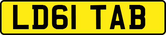 LD61TAB