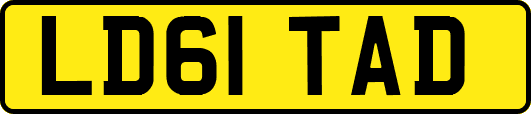LD61TAD