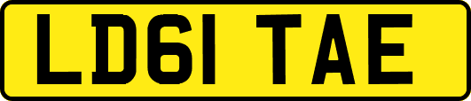 LD61TAE