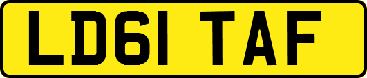 LD61TAF