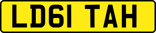 LD61TAH