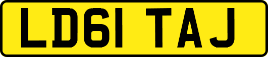 LD61TAJ