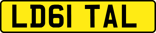 LD61TAL