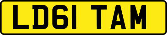 LD61TAM