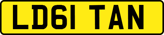 LD61TAN