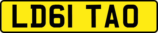 LD61TAO