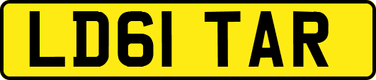 LD61TAR