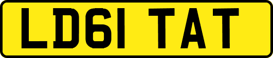 LD61TAT