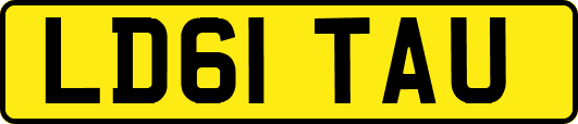 LD61TAU