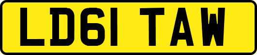 LD61TAW