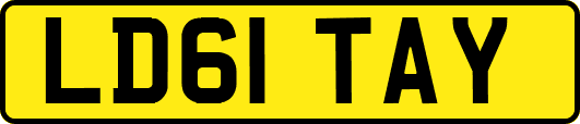 LD61TAY