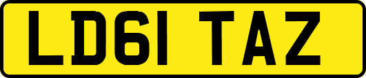 LD61TAZ