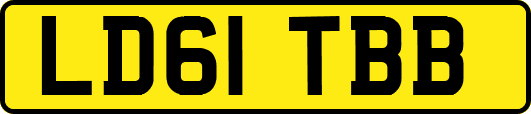 LD61TBB