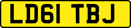 LD61TBJ