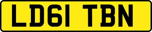 LD61TBN