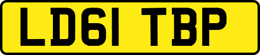LD61TBP