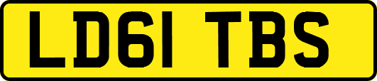LD61TBS