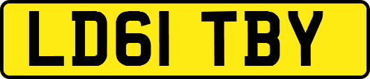 LD61TBY