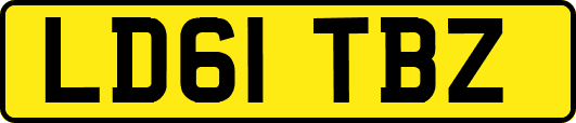 LD61TBZ