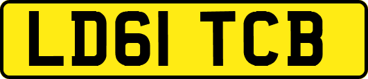 LD61TCB