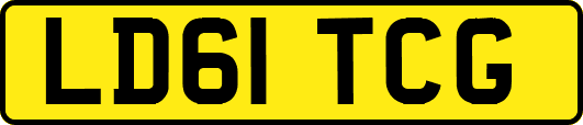 LD61TCG