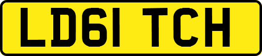 LD61TCH