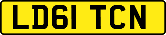 LD61TCN