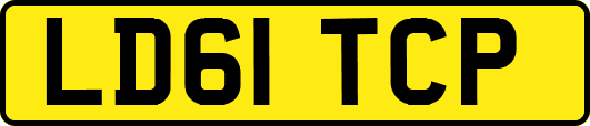 LD61TCP