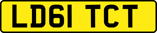 LD61TCT