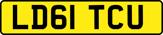 LD61TCU